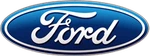 Genuine Ford Shield 2M5Z-5E258-CA. Fixed Price $11.75.