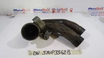 Exhaust Center Pipe Ducati Hyperstrada 821 13 15. Fixed Price $158.88.