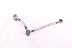 2007 88-07 Kawasaki Ninja EX250 Oem Engine Oil Line Tube Pipe M121. Fixed Price $14.26.