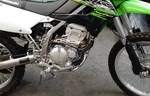 Kawasaki 2019 KLX250SKF Cover-exhaust Pipe 49107-0062. Fixed Price $45.92.