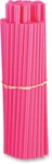 Moose Racing Spoke Skins Pink 0211-0171. Fixed Price $30.99.