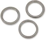 Moose Exhaust Gasket Kit (0934-5492). Fixed Price $33.04.