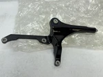 Nos Genuine Harley Davidson Dyna 2014-2017 Exhaust Mount 65500032. Fixed Price $35.59.