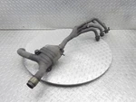 2013 12-17 Honda GL1800B Goldwing Left Side Exhaust Header Manifold Pipe. Fixed Price $177.85.