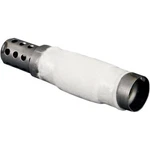 Vance & Hines - 21301 Quiet Baffle For Shortshots And Sideshots Exhaust System. Fixed Price $99.76.