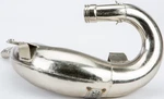 Pro Circuit PK01125P Platinum Pipe. Fixed Price $352.95.