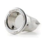 Honda CRF300F/250F Spark Arrestor For Foco, Belparts & Viola Exhausts. Fixed Price $119.00.