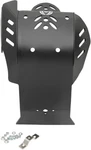 Moose Pro Polyethylene Frame Belly Skid Plate Guard Yamaha WR450F 15-18. Fixed Price $142.95.