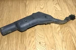 93 Honda Oem Exhaust Muffler Pipe Silencer Baffle. Fixed Price $212.46.