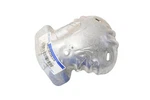 New Oem Ford 2M5Z-5E258-CA Shield Nos. Fixed Price $64.99.