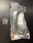 Ktm 200XC/XC-W Moose Racing Pipe Guard Oem 1861-0176. Fixed Price $125.00.
