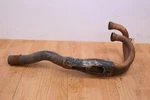1986 Honda XL600R Exhaust Header Pipe. Fixed Price $129.00.