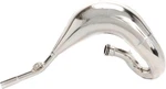 Fmf Racing Fatty Pipe 25151. Fixed Price $269.99.