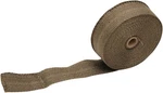 Moose Racing Bassalt Exhaust Wrap 1861-1120. Fixed Price $83.95.
