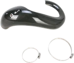 Moose Racing Hard-parts 1861-0905 Guard Pipe For Ktm 85/105. Fixed Price $159.95.