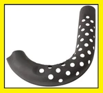 *1EA Oem Honda Rear Heat Shield Black All XR50 CRF50 Z50R 1980-1999 XR70 (214F). Fixed Price $20.88.
