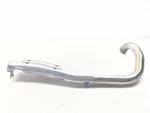 85-06 Kawasaki Vulcan VN750 Front Right Exhaust Header Pipe 18049-1373. Fixed Price $68.61.