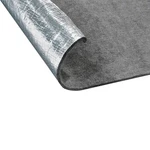 Thermo-tec 14125 Thermo-guard Fr Heat Shield. Fixed Price $106.83.