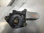 2005 Honda Accord Roof Motor. Fixed Price $115.00.