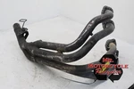 95 - 07 Yamaha 600R Oem Exhaust Header Pipes Manifold I13. Fixed Price $45.00.