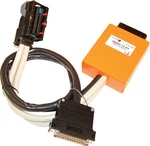 DIAG4 Bike Parallel Diagnostic System 73-PIN Delphi Adapter. Fixed Price $729.80.