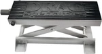 Drag Specialties 4110-0065 Center Jack Narrow. Fixed Price $347.75.
