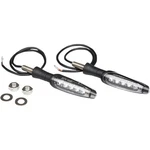 Yoshimura Led Light Kit Front 072BGLTSFK. Fixed Price $118.96.