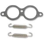 Moose Racing Exhaust Gasket Kit (0934-5316). Fixed Price $20.72.