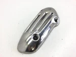 Heat Protection Muffler Piaggio Vespa Sprint Iget Abs Km 125 2016 2020. Fixed Price $56.31.