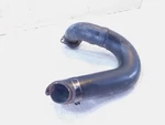 2002-2009 Yamaha Road Star Warrior XV1700 Rear Header Exhaust Muffler Pipe. Fixed Price $74.95.