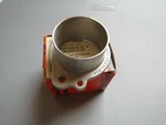 Nos Ktm 450 505 Smr Atv Sx-f Xc-f 2009-12 Genuine Exhaust Flange 77336139000. Fixed Price $89.99.