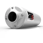 Hmf For Can-am Outlander 1000 2012-2022 Titan Xl Slip On Exhaust 714373607488. Fixed Price $499.95.