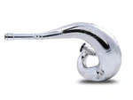 98-99 KTM250/300 Gnarly Pipe, Fmf 020082 Front Exhaust Header. Fixed Price $470.06.