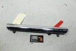 86-03 Harley Sportster Xl 883 1200 Oem Exhaust Crossover Pipe Heat Shield Cover. Fixed Price $40.00.