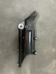 Harley Davidson Softtail Fatbob Fxfb/s Exhaust Bracket Pn: 65500068. Fixed Price $60.00.