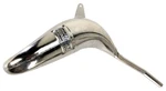 Pro Circuit Platinum Pipe 821485 For 2014-2025 Kawasaki Kx. Fixed Price $342.36.