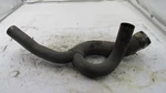 2000 Aprilia Mille Rsv 1000 Central Middle Exhaust Manifold Pipe. Fixed Price $24.95.
