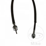 23739-REV Counter Cable Sin Marca Compatible With Yamaha Sr 250. Fixed Price $33.89.