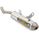 Pro Circuit Factory 304 Silencer 2-STROKE SH89500SE. Fixed Price $195.99.