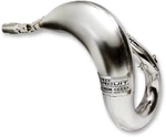 Pro Circuit 821665 Platinum Pipe. Fixed Price $337.95.