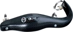 Moose Racing 1861-0344 Pipe Guard By Line For 2-STROKE Exhaust Fmf Megabomb. Fixed Price $142.95.