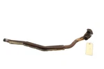 Kawasaki Prairie 4X4 Exhaust Pipe 18049-1914 53916. Fixed Price $69.94.