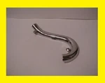 *oem Honda Muffler Heat Shield Lower Back CT70K0 1969 To 1979 18281-098-671 (41E. Fixed Price $33.99.