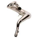 Fmf Racing Gnarly Pipe 020026. Fixed Price $341.99.