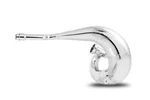 Fmf Fatty Exhaust / Muffler Yamaha YZ250 89, Wr. Fixed Price $309.99.