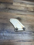 TTR125LE Rear Chain Guard Guide Slide Swingarm 2000 - 2022 Yamaha. Fixed Price $15.15.