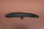 2013-2016 Bmw F800GT Top Inner Interior Drive Belt Guard Cover. Fixed Price $22.99.