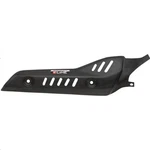 Moose Racing 1861-1463 Pipe Guard By Line For 2-STROKE Exhaust Oem. Fixed Price $182.95.