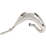 Fmf Racing Pipe Fatty KTM65SX/XC 2009-2014 025151. Fixed Price $285.81.