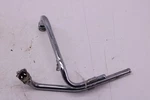 08-25 Yamaha Star 250 Oem Exhaust Reed Valve Pipes. Fixed Price $25.00.
